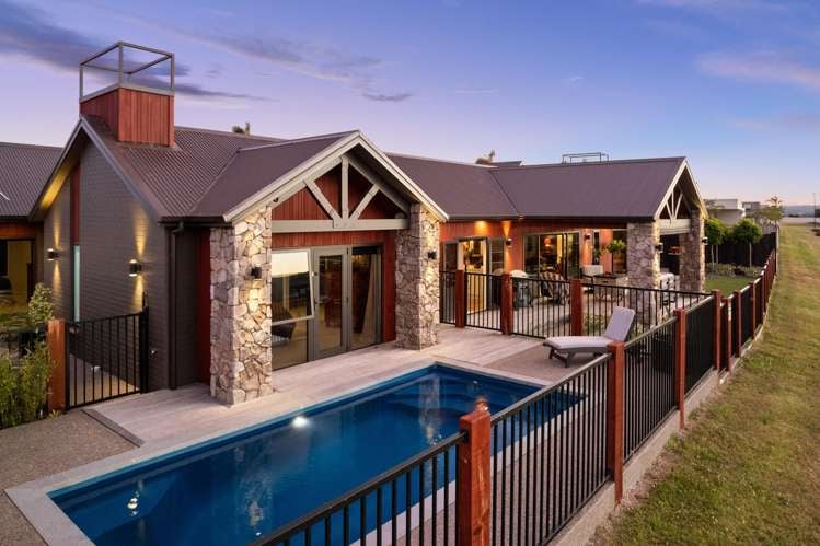 21 Montiicola Drive_0