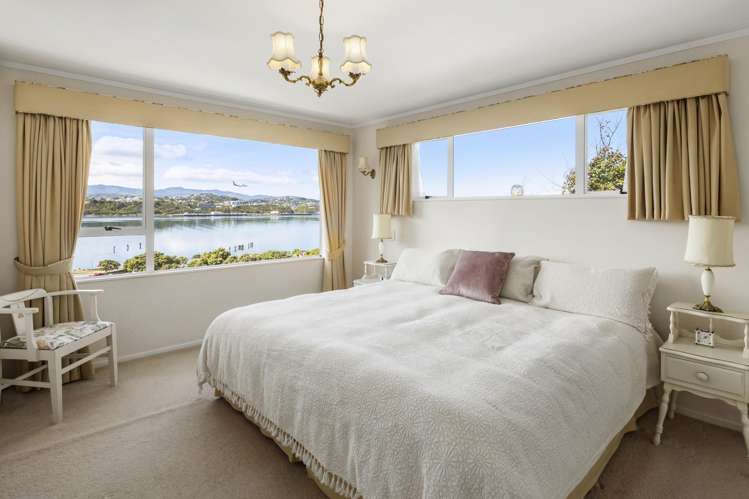 4/378 Evans Bay Parade Hataitai_12