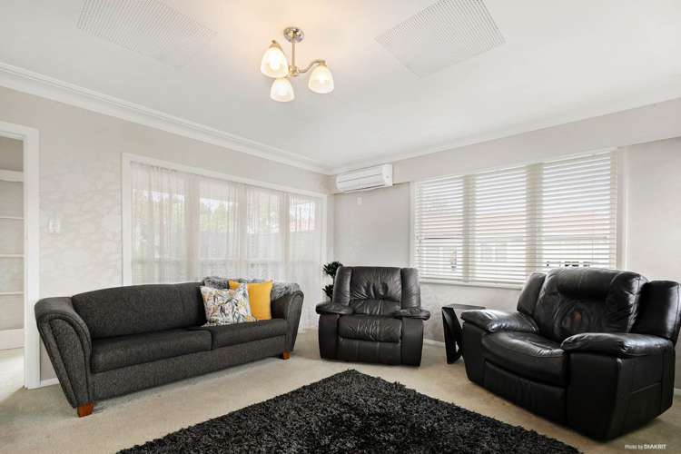 8 Aragon Avenue Glendowie_8