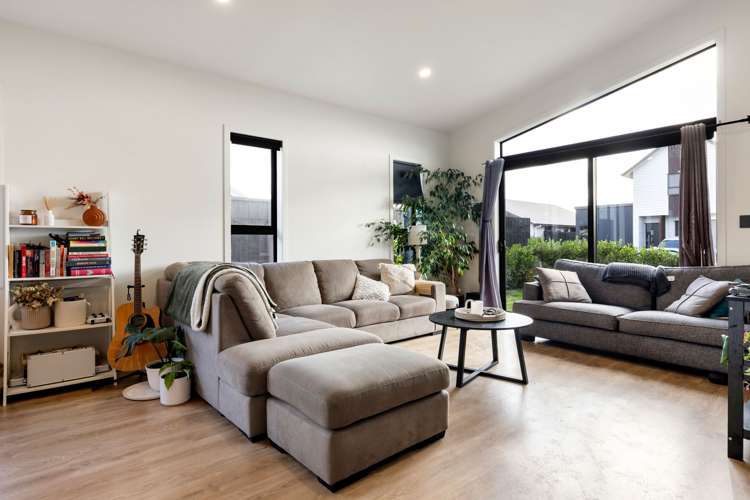 4 Keyes Street_1