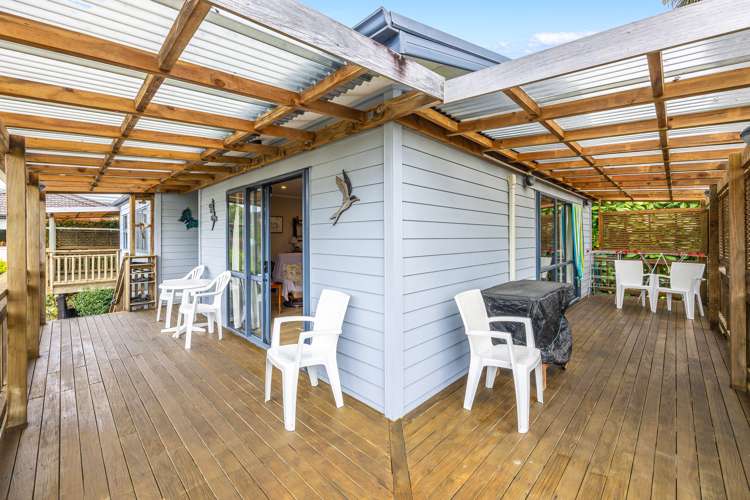 35 Earlsway Warkworth_20