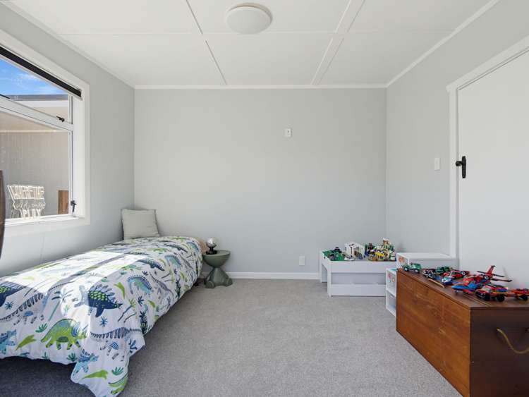 20 Lord Cobham Avenue Whakatane_31