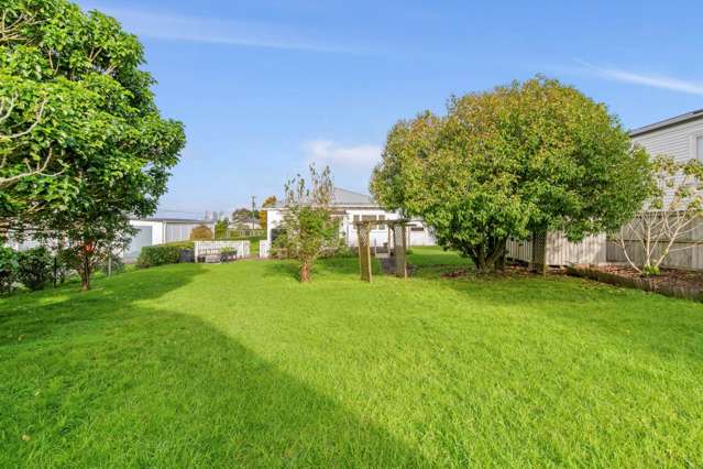 5 Faulkner Road Northcote Point_1