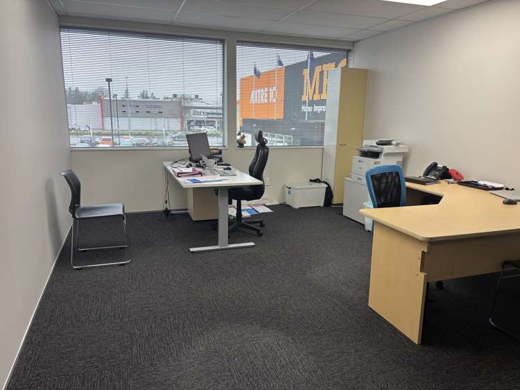 29 Kermode Street Ashburton_2