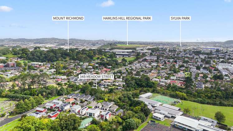 34B Meadow Street Mount Wellington_23