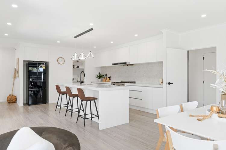 11 Avian Place Flagstaff_5