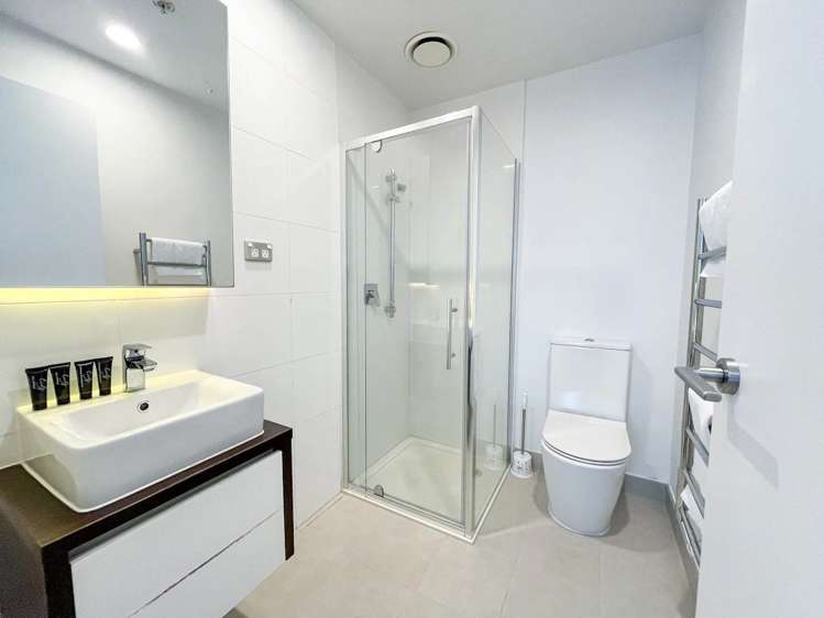 309/32 Swanson Street City Centre_7