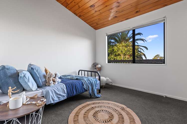 10b Coventry Street Judea_14