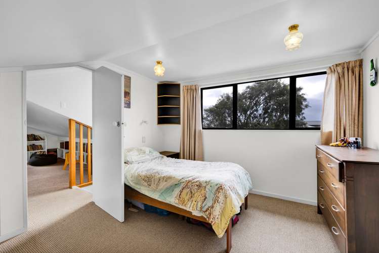 6 Egmont Street Hawera_28