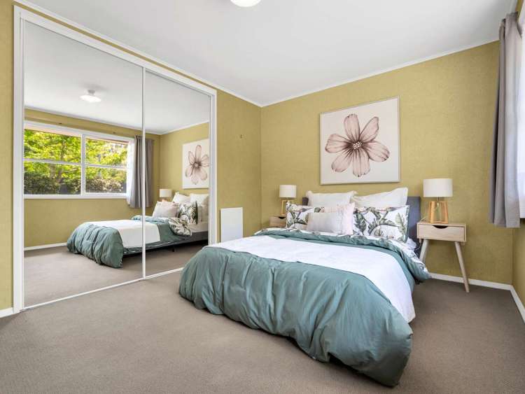 1 Gerrand Place Chedworth_16