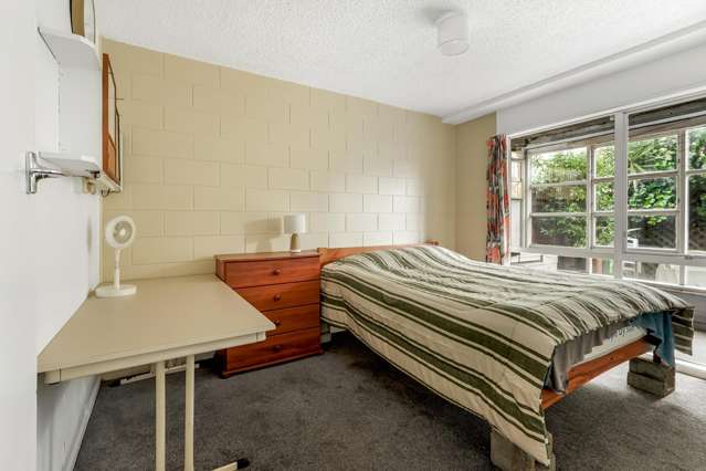 6/41 Cameron Road Hamilton East_4