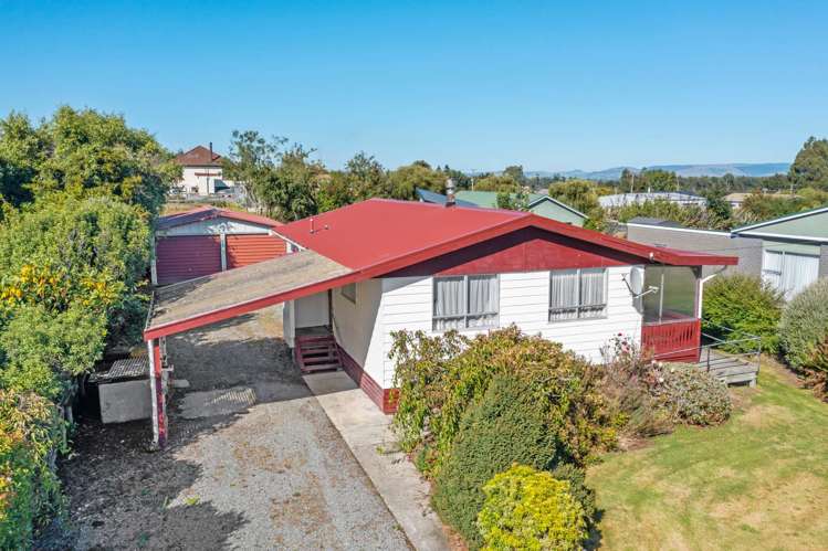 38 Saint Catherine Street Kaitangata_14