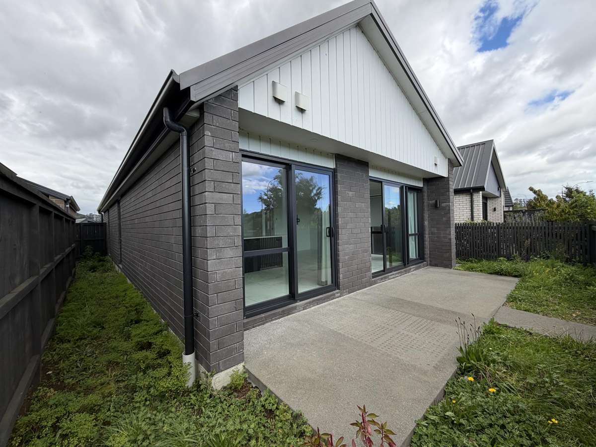 9 Pekepeke Lane_4