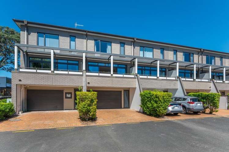 Address withheld 1776_25