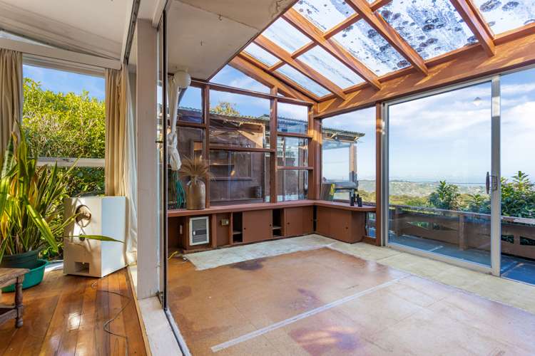 216 Scenic Drive Titirangi_22