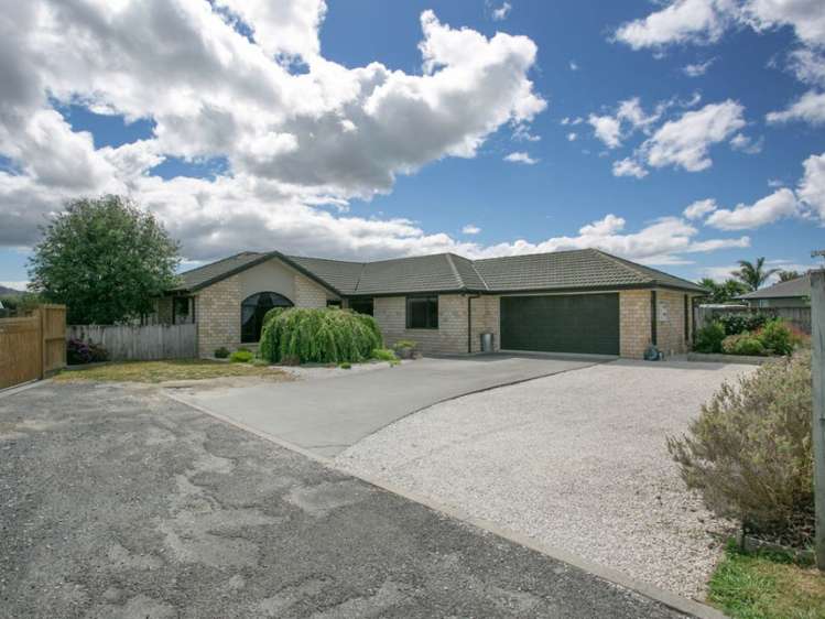 29a Saffron Street Cambridge_17