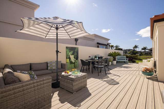 6 Sovereign Drive Papamoa_2