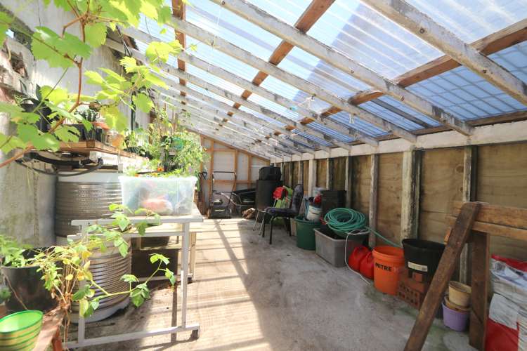 97 Teviot Street Appleby_28