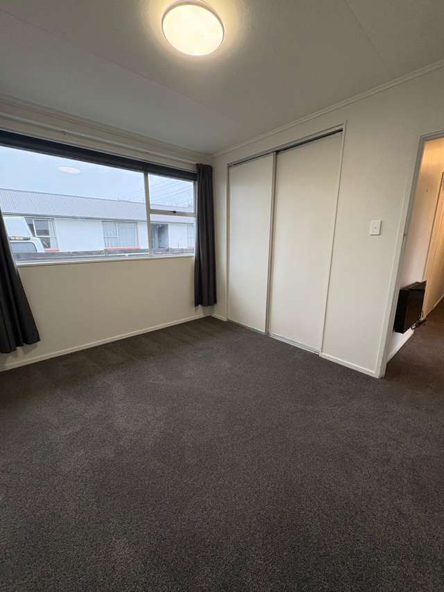  62 Salford Street Gore_2