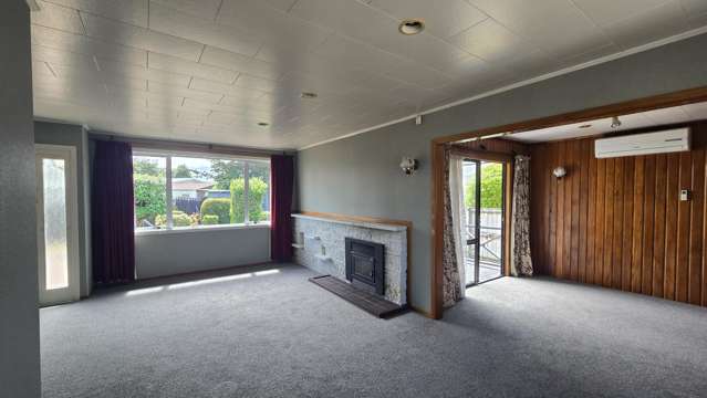 115 Richmond Avenue Tokoroa_3