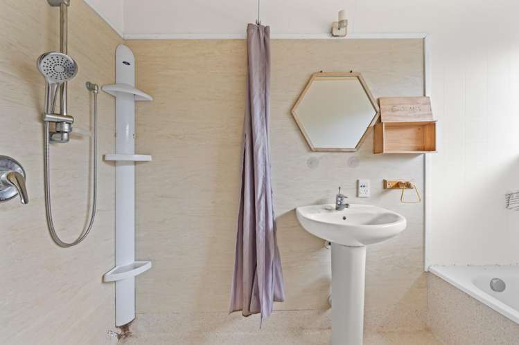 20 Argyle Street Waipu_11