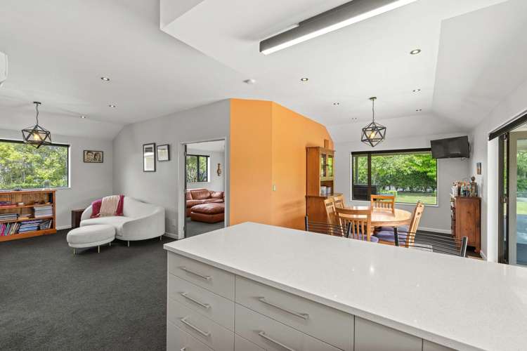 15 John Leith Place Leithfield_7