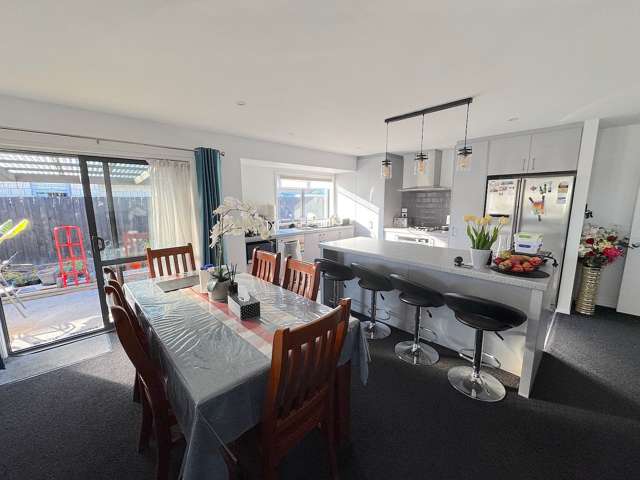 150 Kittyhawk Avenue Wigram_2