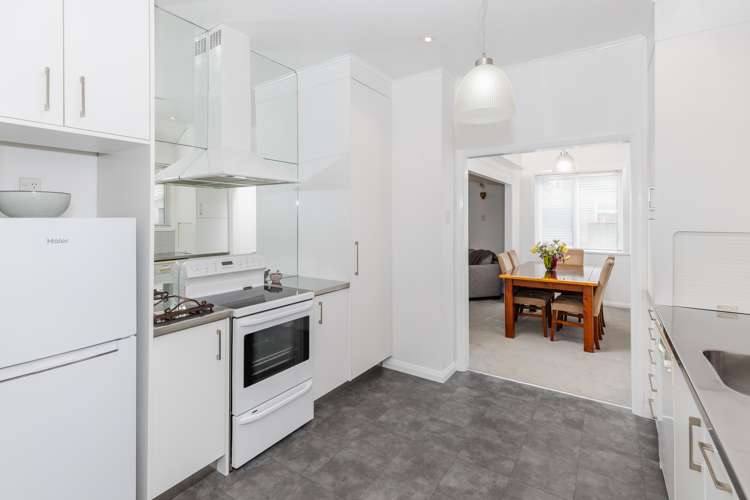 30 Wynyard Street Te Awamutu_7