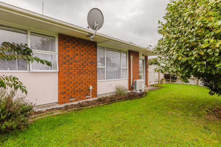 83 Monrad Street Highbury_7