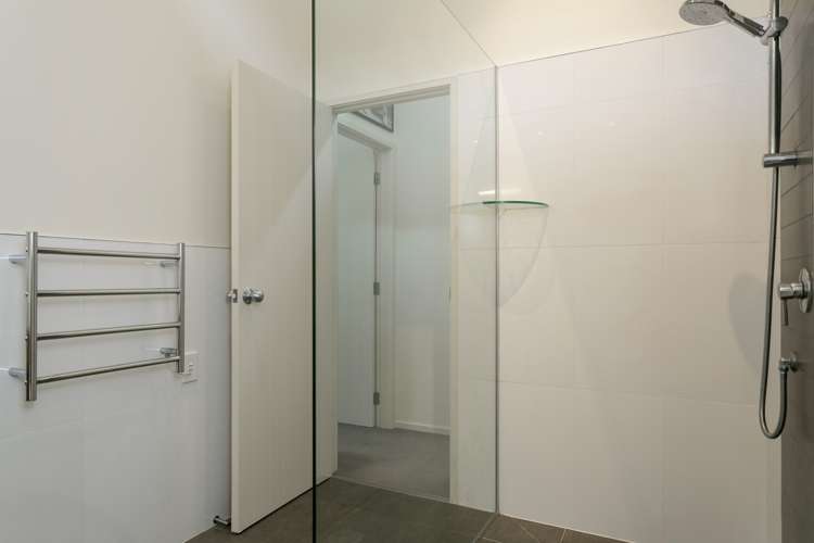 3/1 Taniwha Street Taupo_22