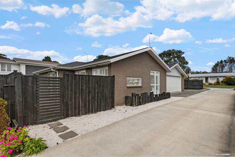 19a Union Road Howick_20