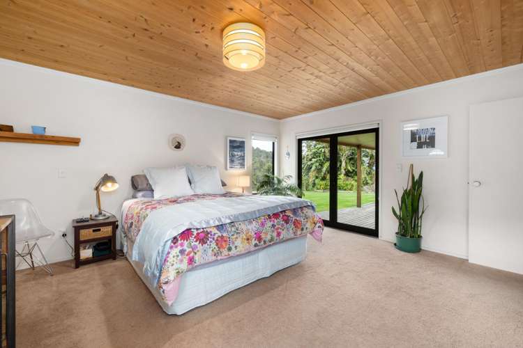 1213a State Highway 10 Kerikeri_9