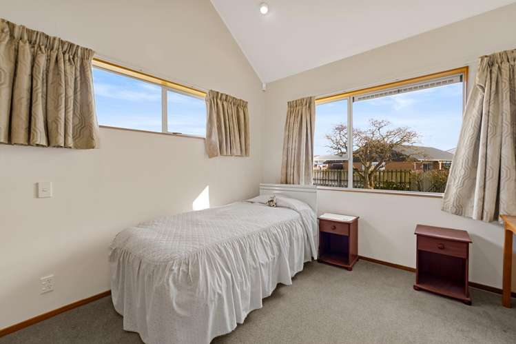 107 Pages Road Allenton_18