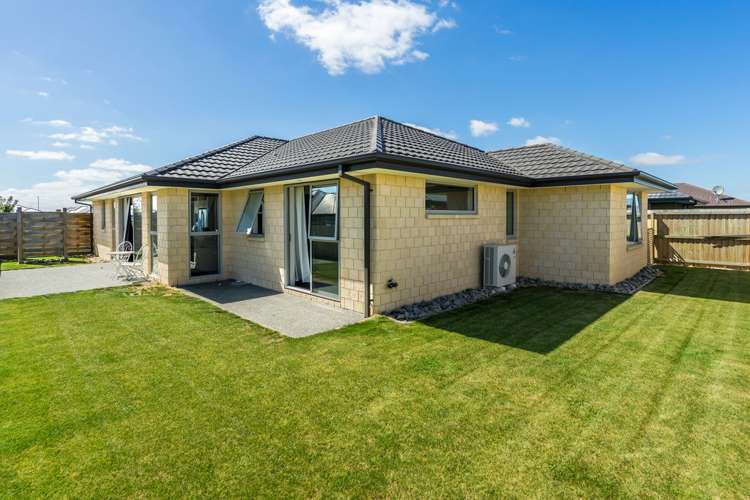 5 Siltstone Street Rolleston_11