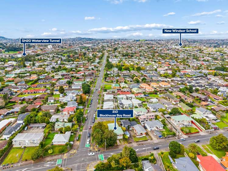 210 Blockhouse Bay Road Avondale_14