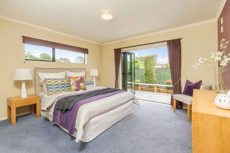 13a Gatland Road Opaheke_10