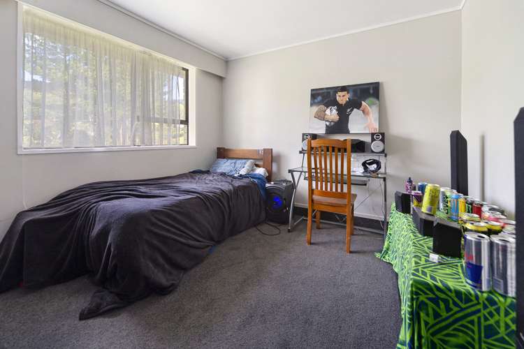 36d Ward Street Te Kuiti_13