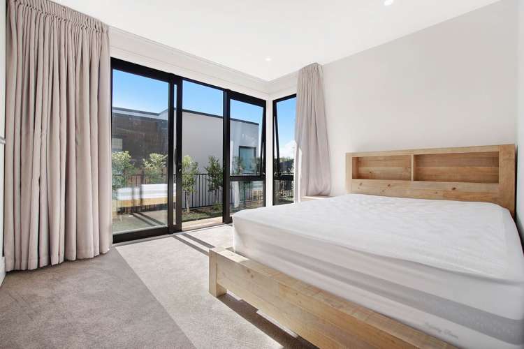 37a Lake Pupuke Drive Takapuna_18