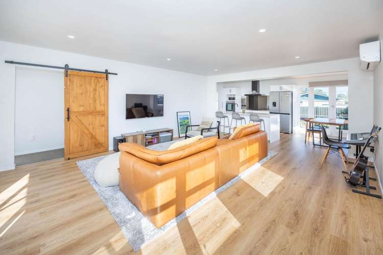 15 De Vere Crescent Chartwell_10