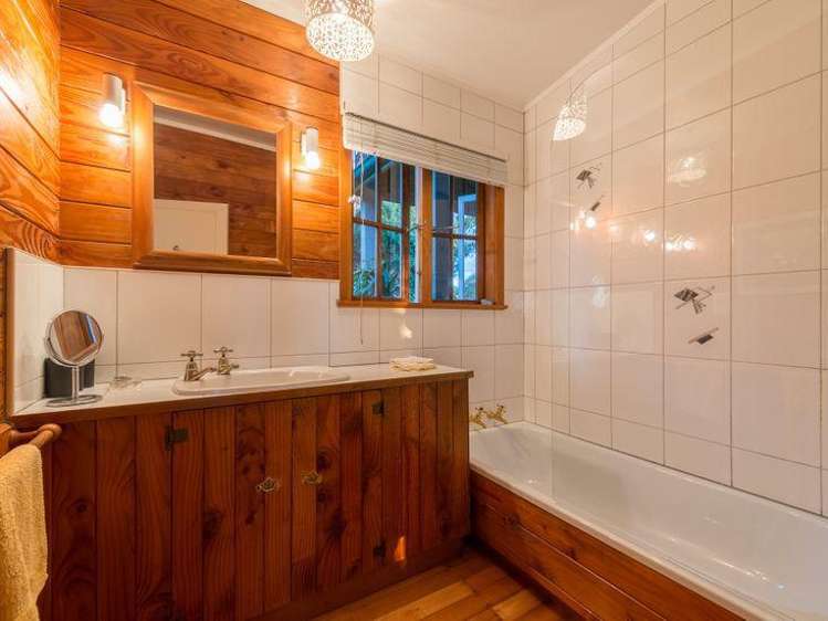 B/105 Te Wahapu Road Russell_13