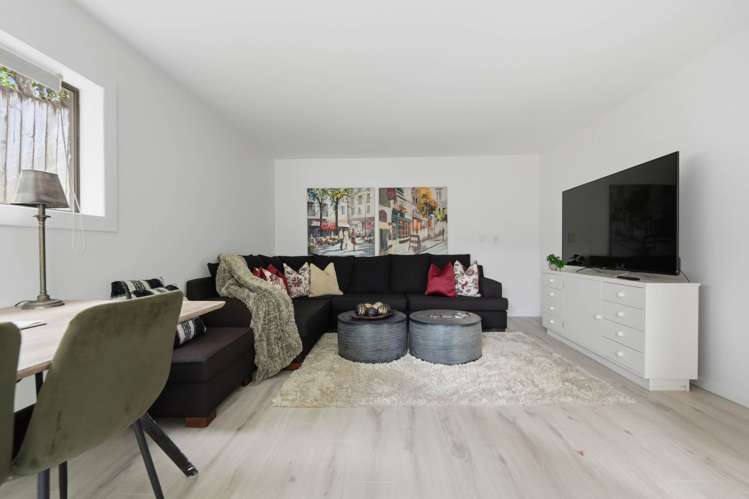 30 Himalaya Drive Half Moon Bay_17