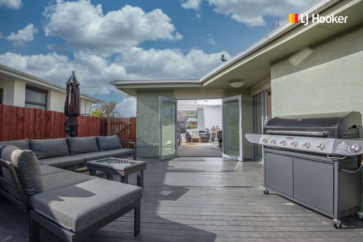 38 Tyne Street Mosgiel_7