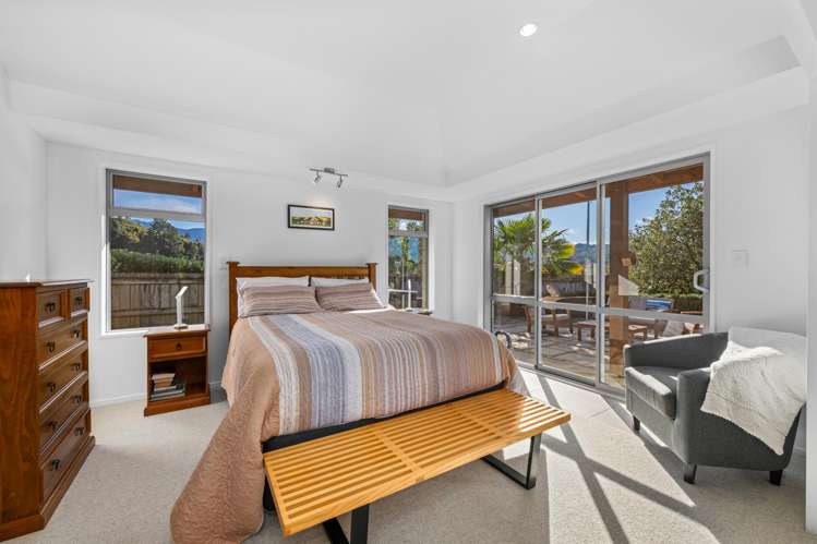 131 Onamalutu Road Renwick_11