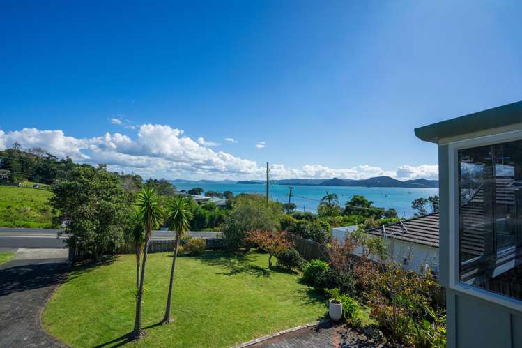 2091 Whangarei Heads Road Whangarei Heads_14