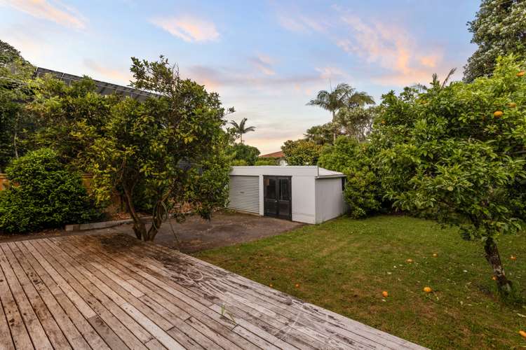 19 Moa Road Point Chevalier_21