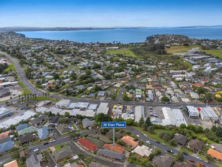 36 Elan Place Stanmore Bay_20