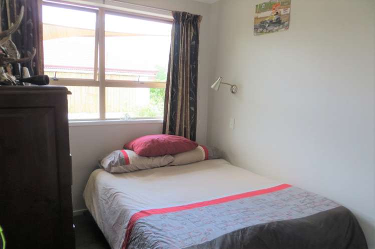 26 Aroha View Avenue Te Aroha_12