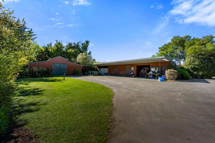 904 Waterholes Road Rolleston_26