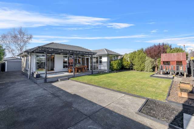 124 Cavendish Road Casebrook_1