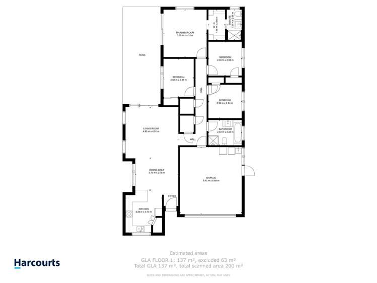 5 Saddlers Way Papamoa_14